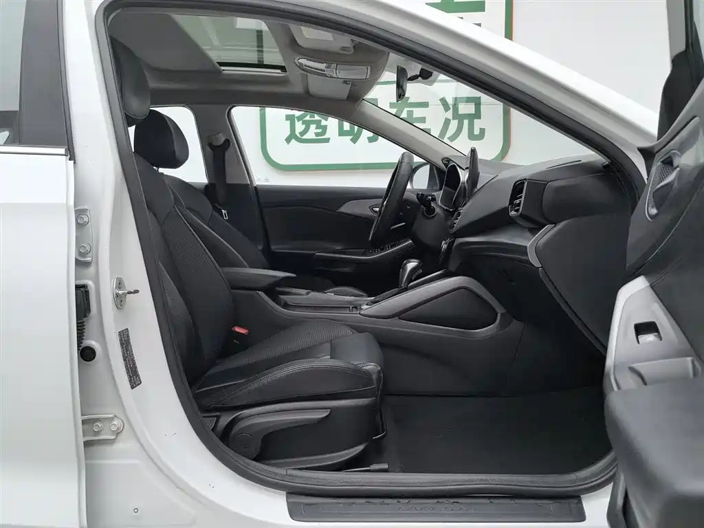 Hyundai Fista 2020 — фото 23