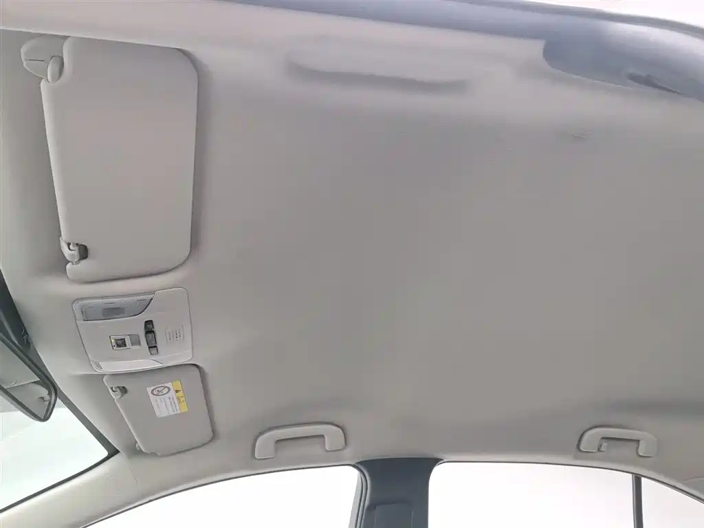 Toyota Allion 2022 — фото 14
