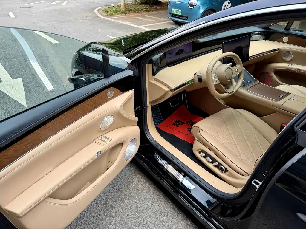 Stelato S9 2024 — фото 8