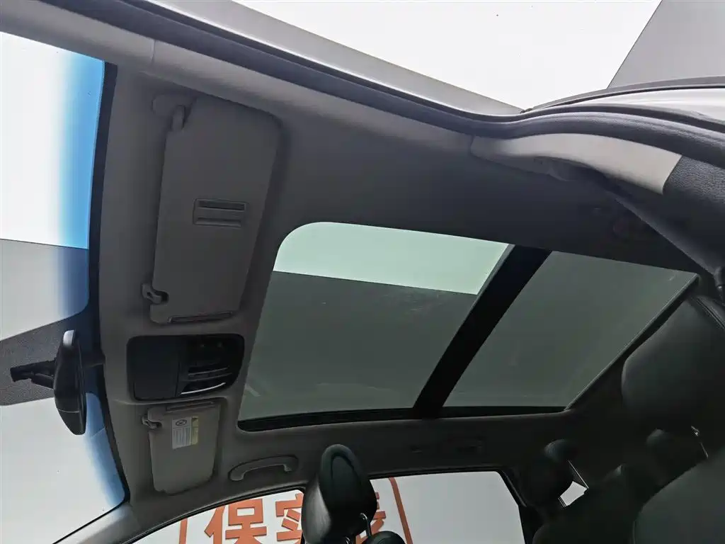 Kia Sorento 2015 — фото 14