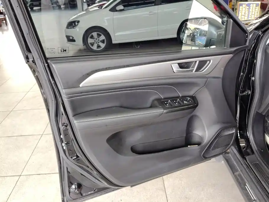 Haval M6 2023