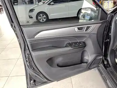 Haval M6 2023