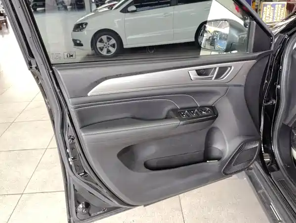 Haval M6 2023