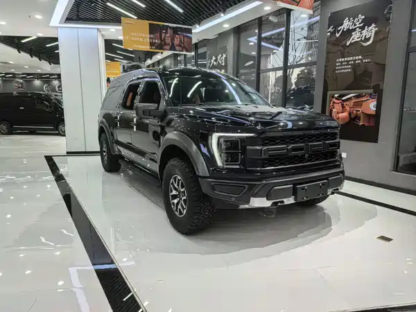 Juntian Brave Man 2022