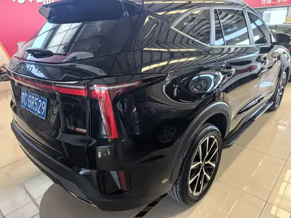 Sehol X8 PLUS 2023