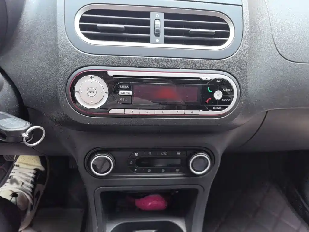 MG 3 2016