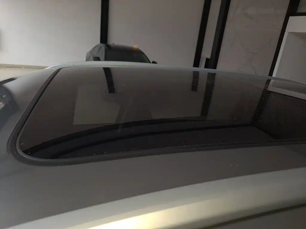 Haval F7 2020 — фото 20