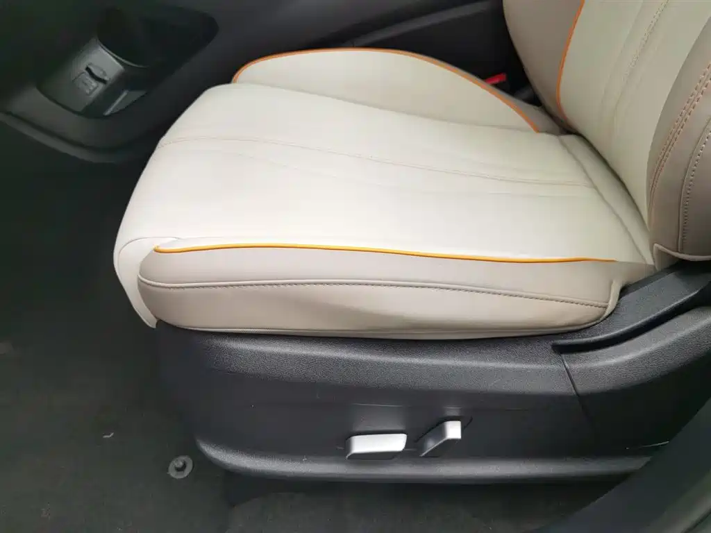 BYD Pro New Energy 2024 — фото 20