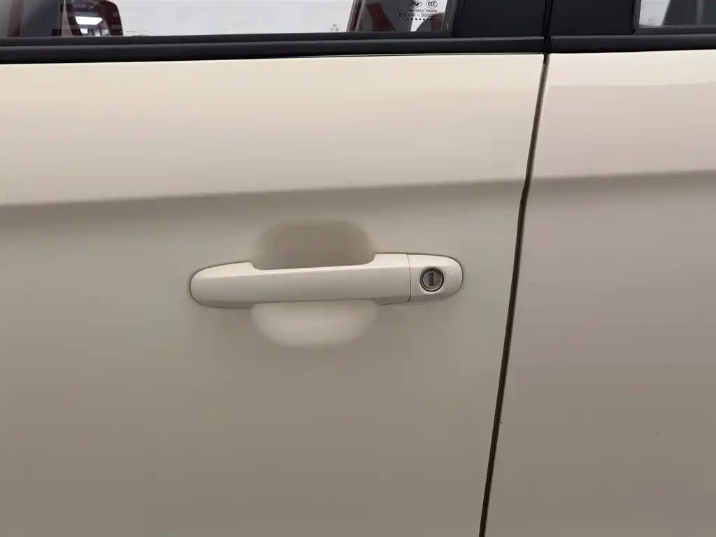 Kia Soul 2014 — фото 18