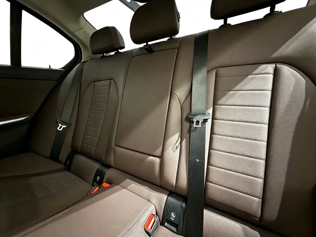 BMW 3 Series 2020