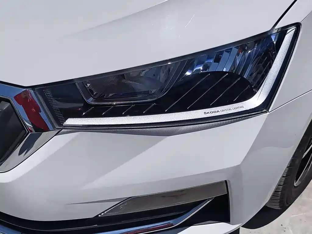 Skoda Rapid Spaceback 2021