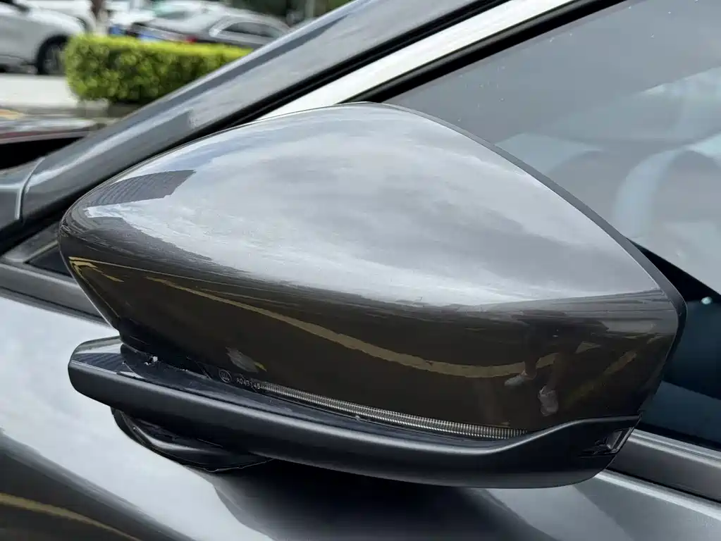 Mazda 3 Axela 2022 — фото 10