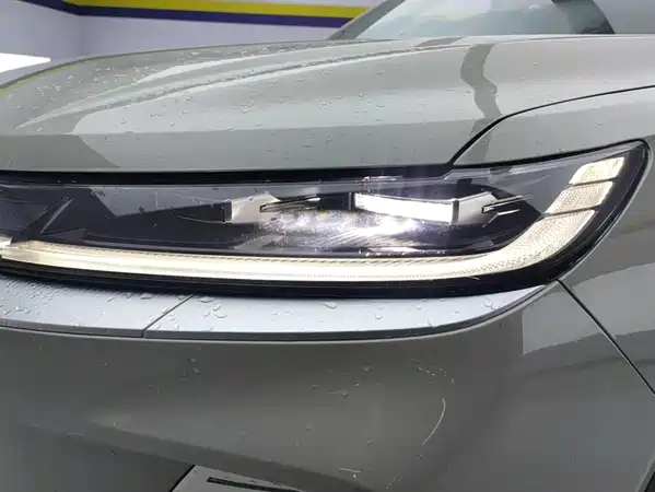 Haval Xiaolong MAX 2025