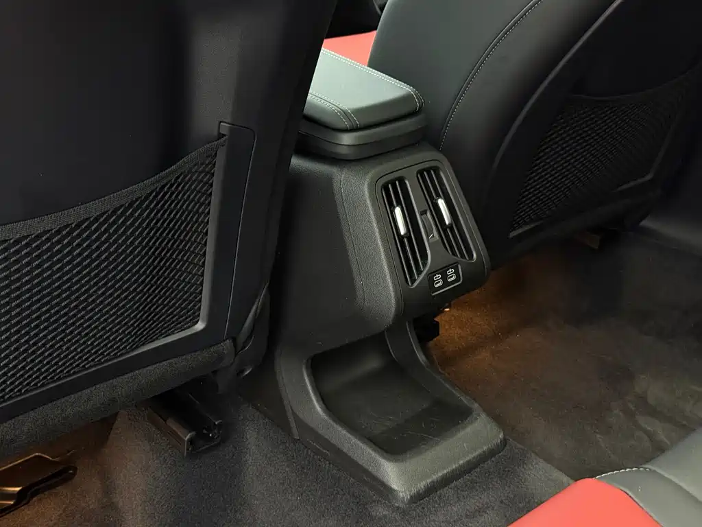 BMW X1 2023 — фото 14