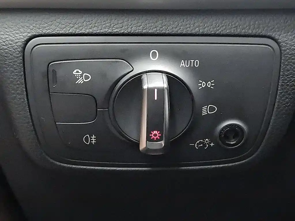 Audi A7 2012 — фото 21