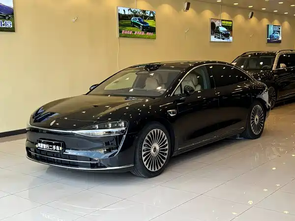 Stelato S9 2025