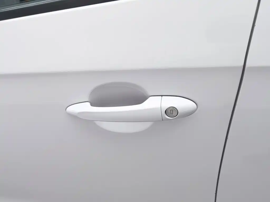 Buick Excelle 2016 — фото 18