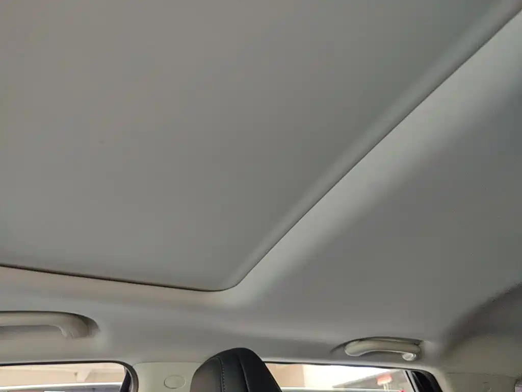 Changan CS55PLUS 2022 — фото 18