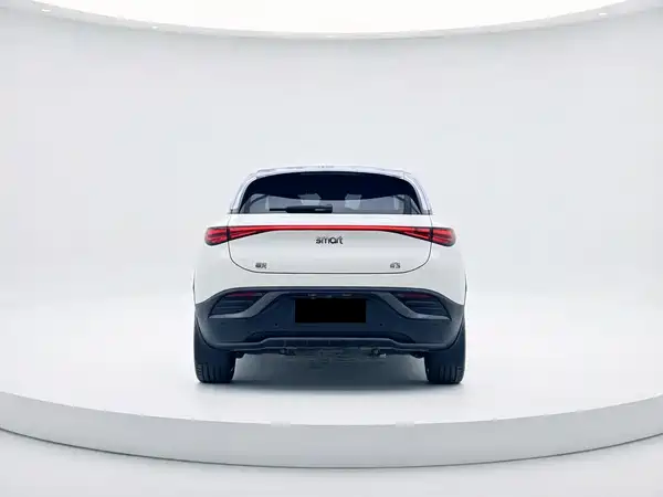 smart Elf 3 2024