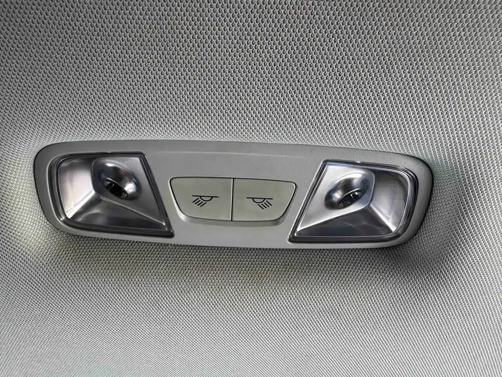 Audi Q3 2022 — фото 17