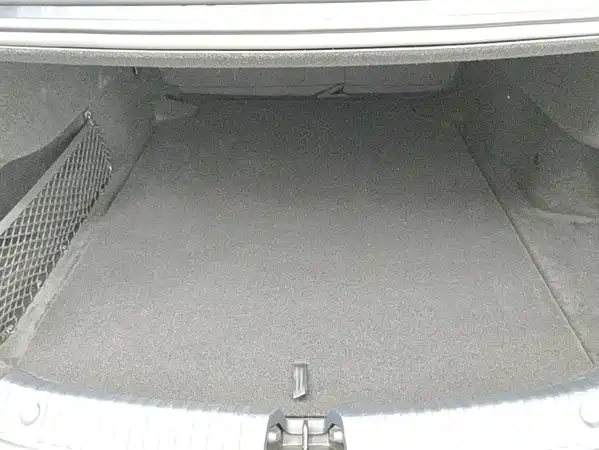 BYD Seal 2023