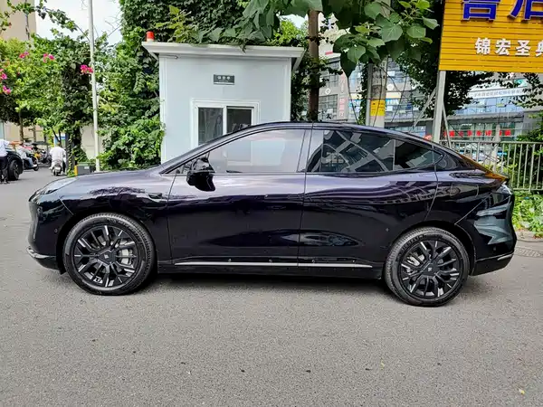 Hyptec HT 2025