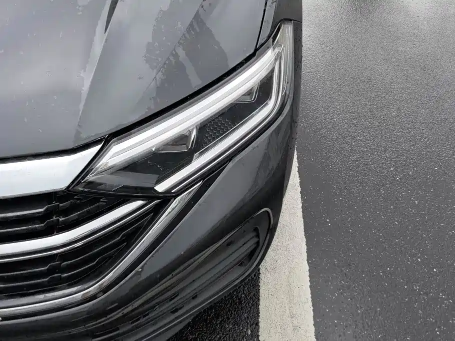 Volkswagen Sagitar 2026