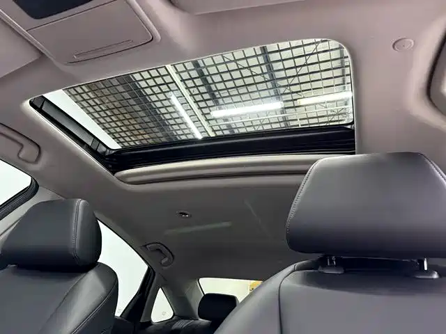 Honda Accord 2025 — фото 11