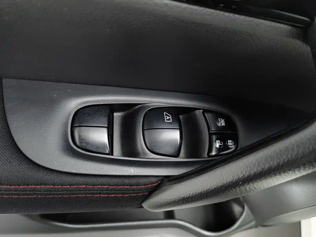 Nissan Qashqai 2016 — фото 9