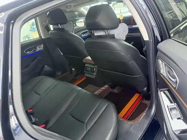 Honda Accord 2026