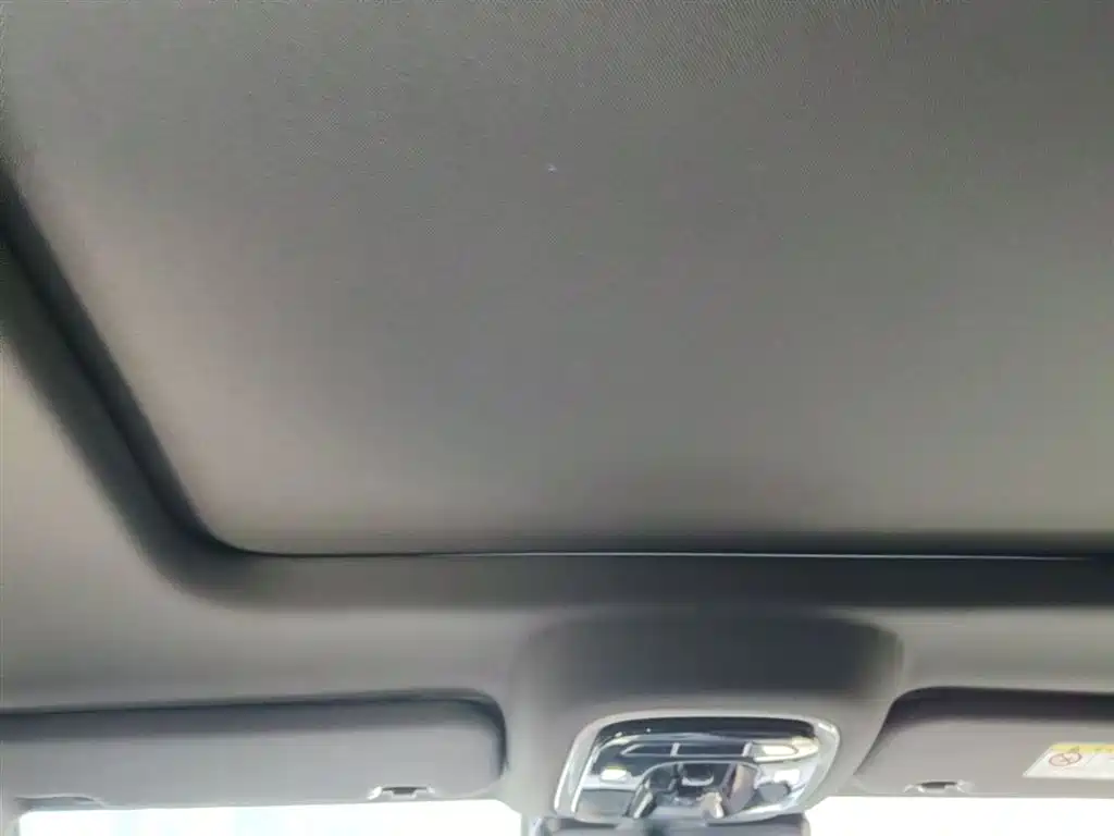 Chery Tiggo 8 PLUS C-DM 2024 — фото 18