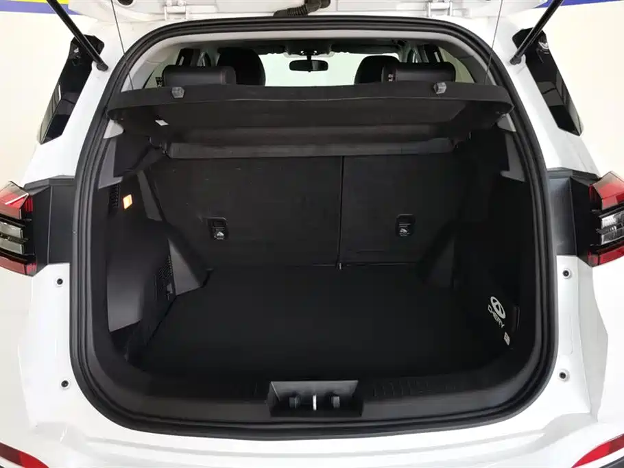 Chery Tiggo 5x 2023 — фото 4