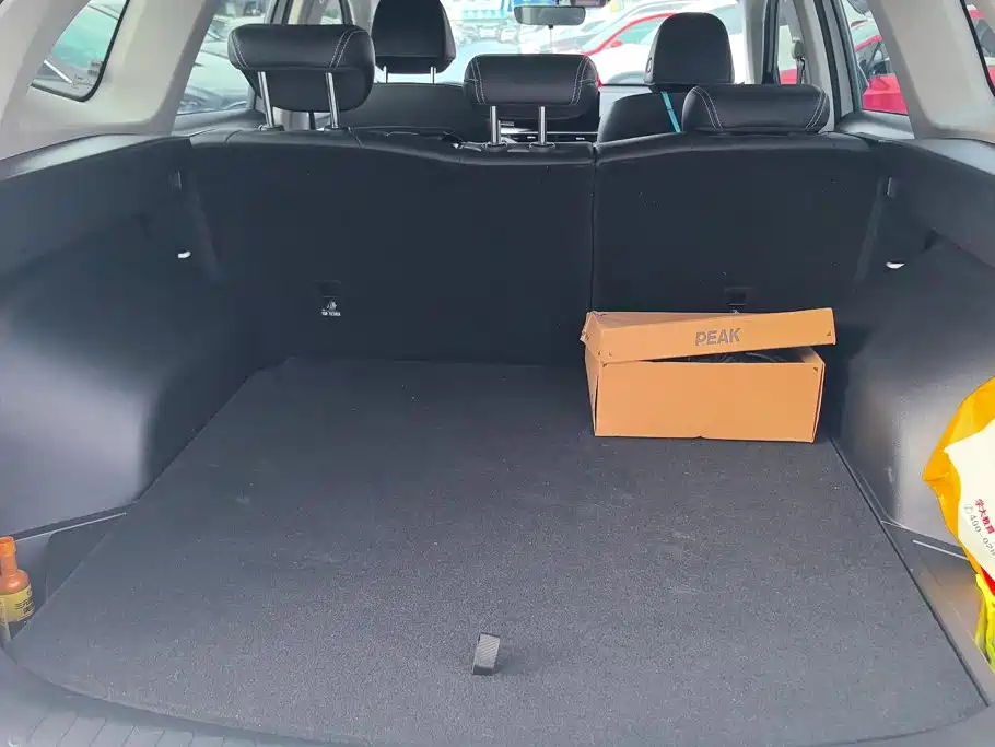 Haval H6 2024