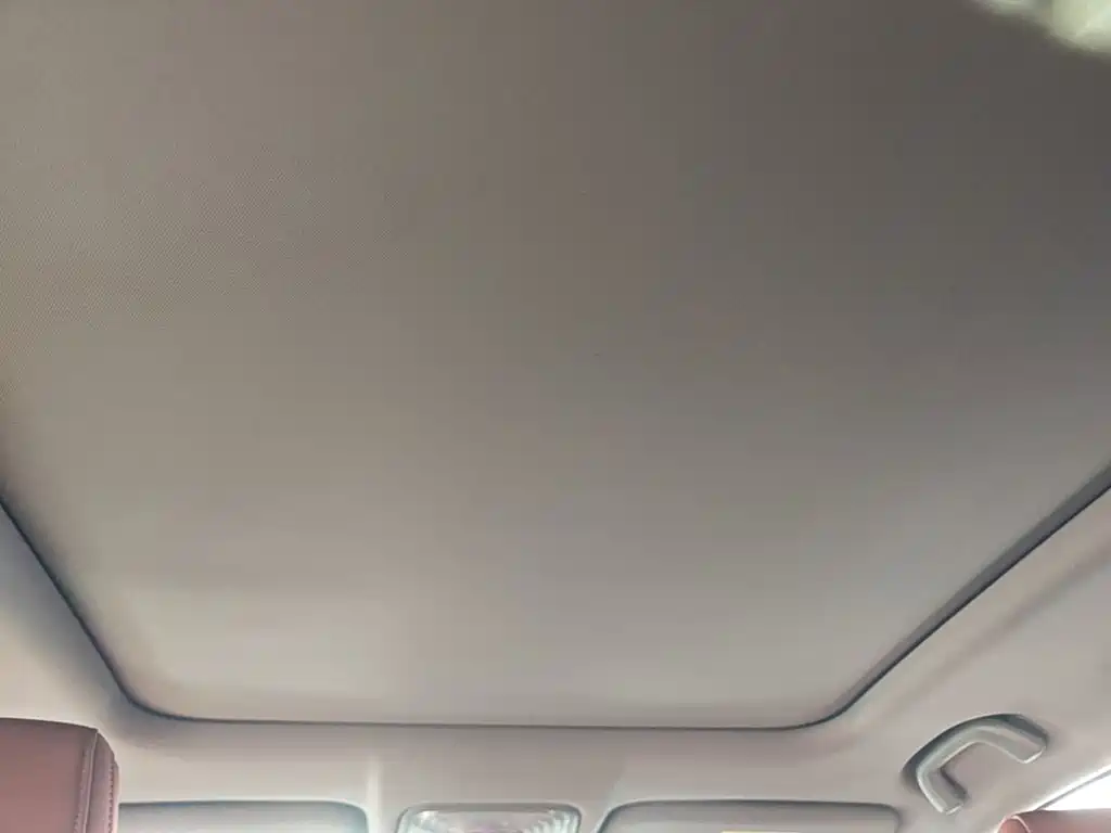 Changan CS75 PLUS 2024 — фото 18