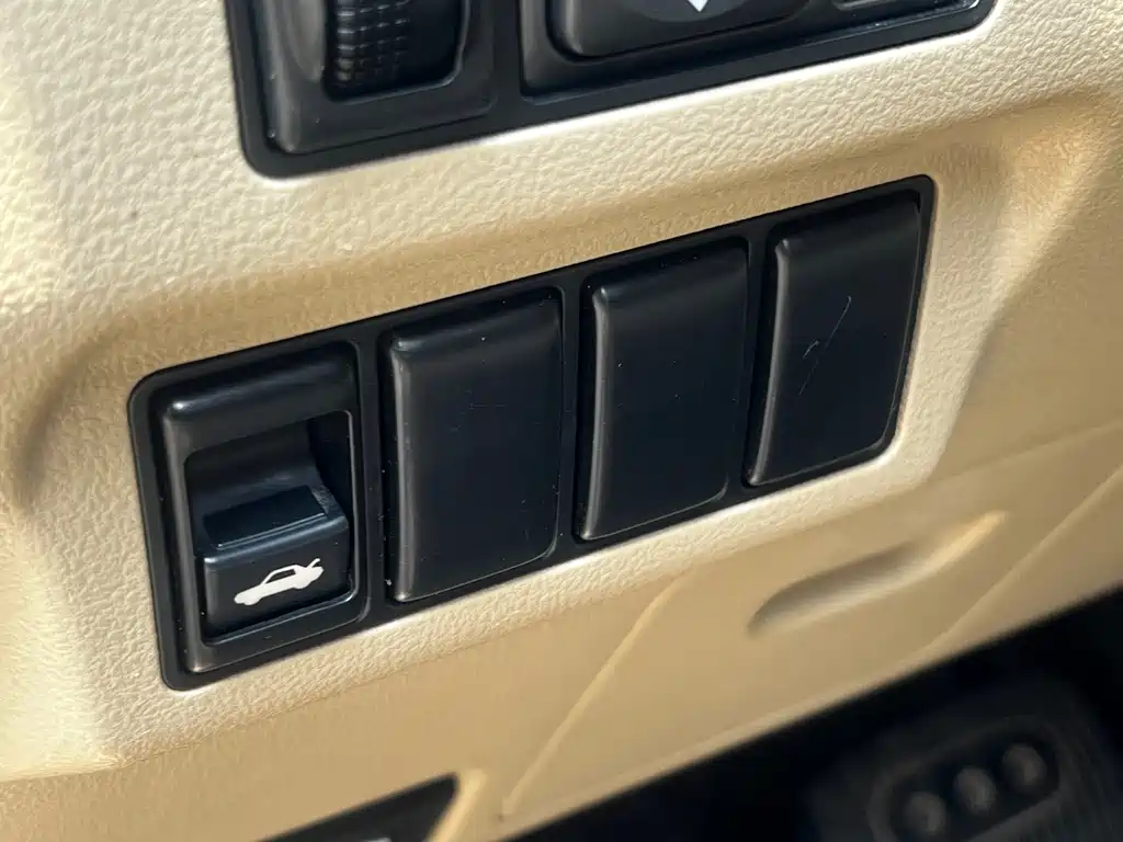 Nissan Sylphy 2010 — фото 21