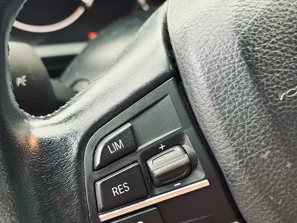 BMW 7 Series 2015 — фото 19