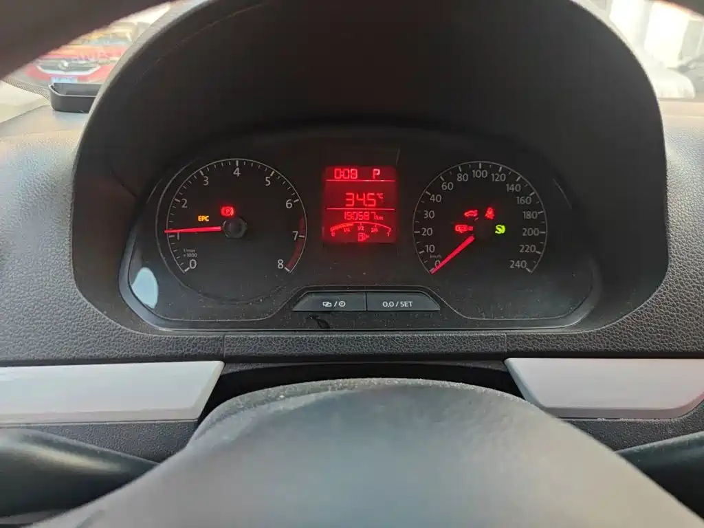 Volkswagen Jetta 2016