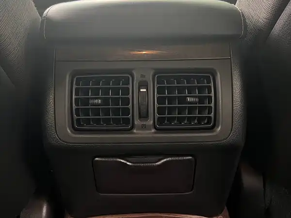 Toyota Reiz 2017