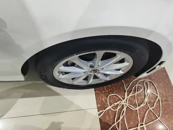 Mercedes-Benz A-Class 2020