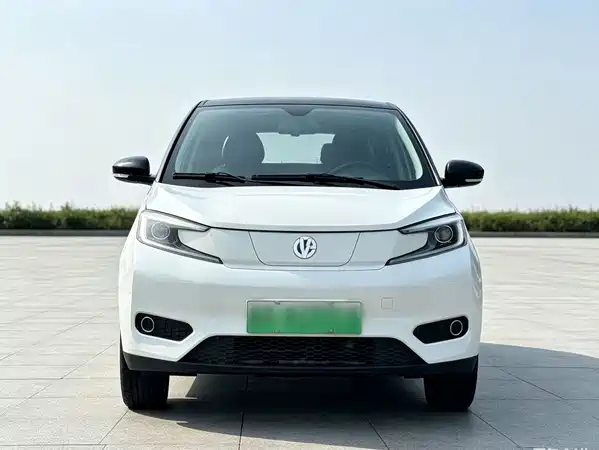 Electric House YOUNG Guang Xiaoxin 2022