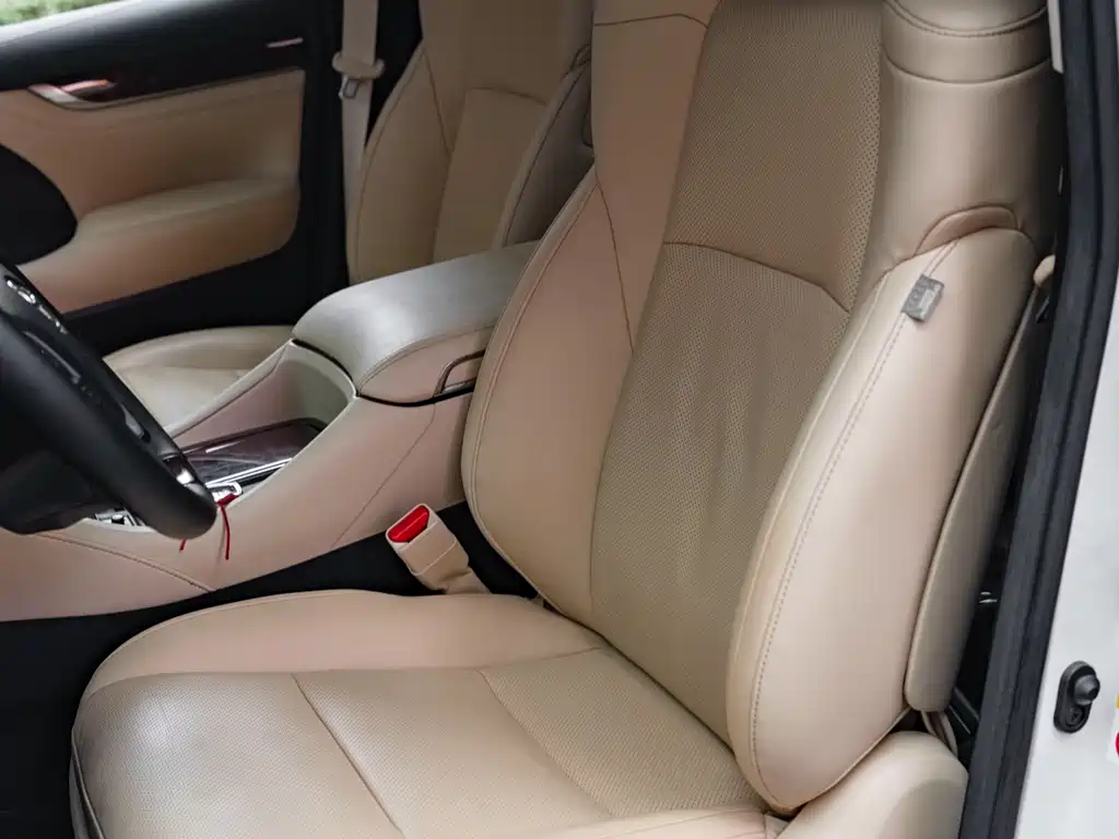 Toyota Alphard 2019 — фото 9