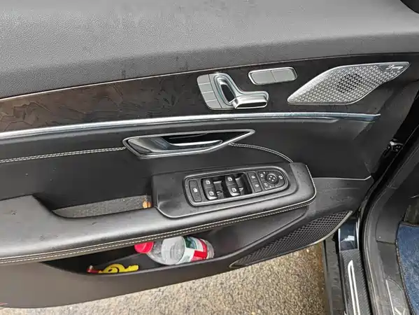 Jetour X70 PLUS 2021