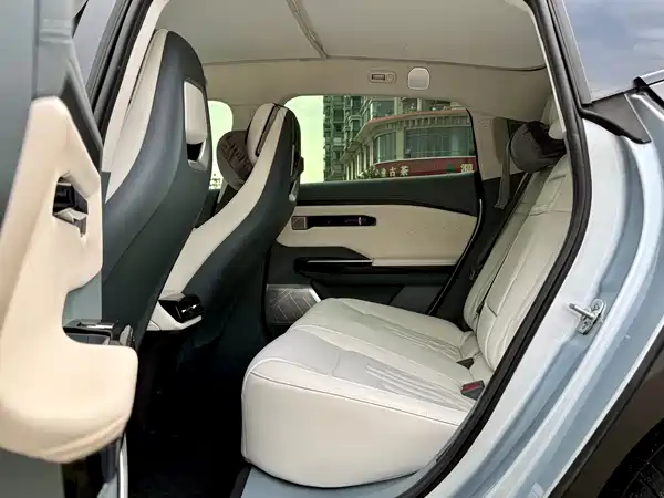 Hyptec GT 2023