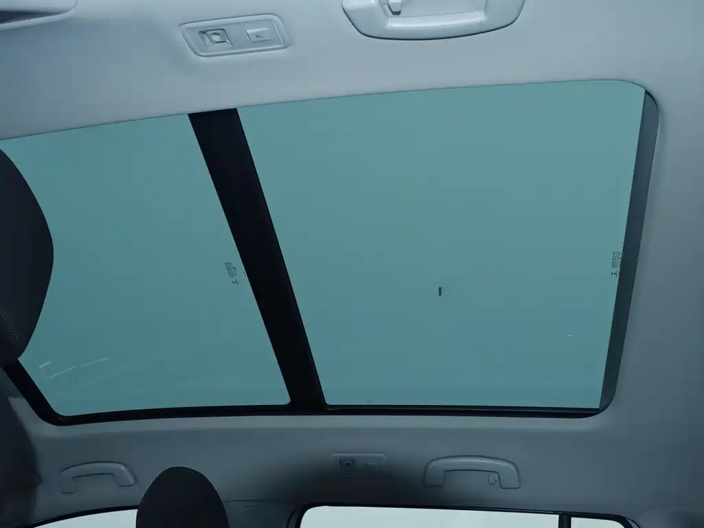 Volkswagen Golf Jialu 2016 — фото 14