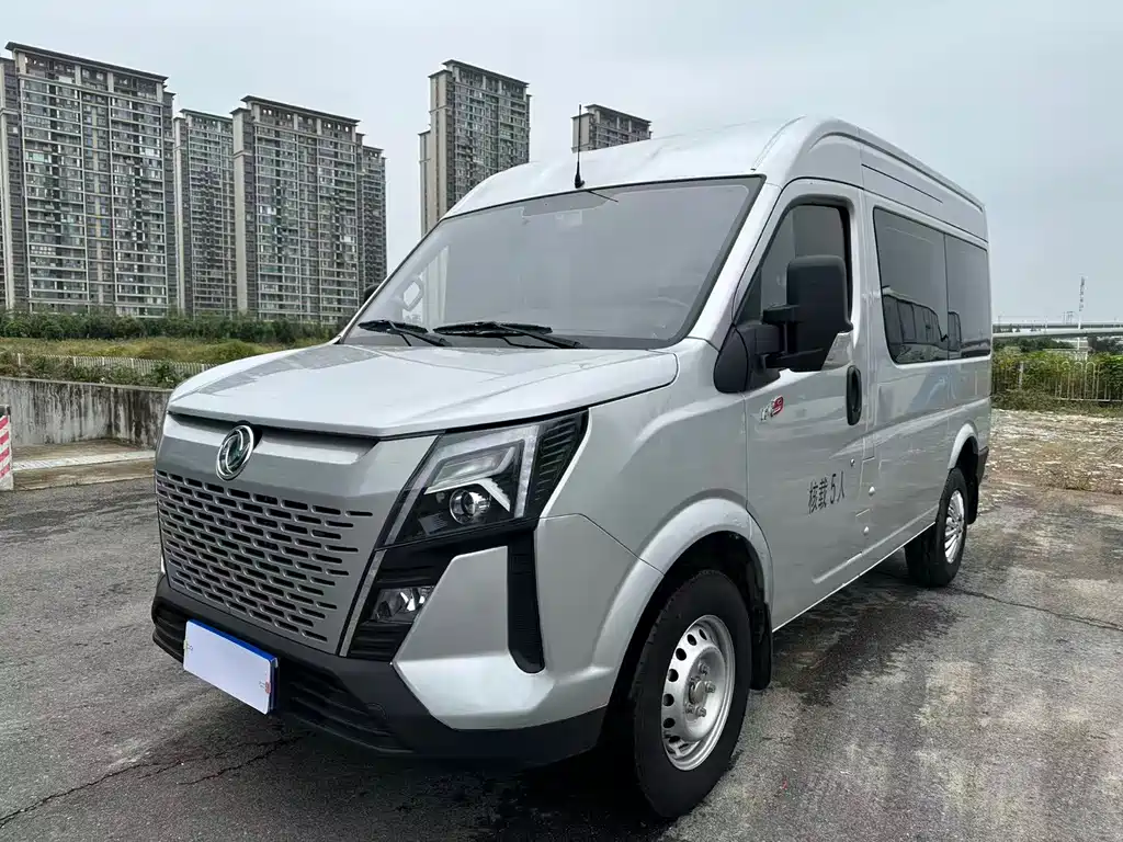 Yufeng Yufeng 2023