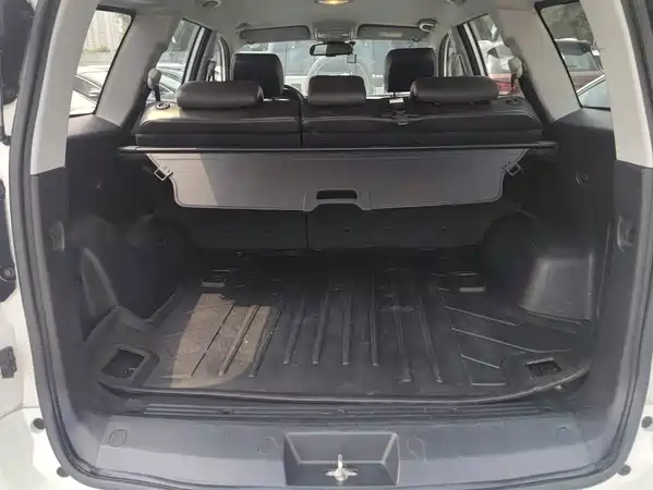 Haval H5 Classic 2016