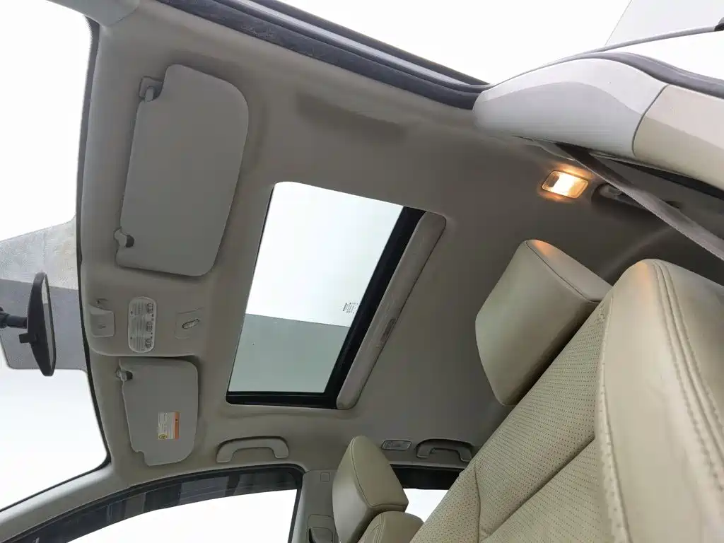 Nissan Qashqai 2012 — фото 14