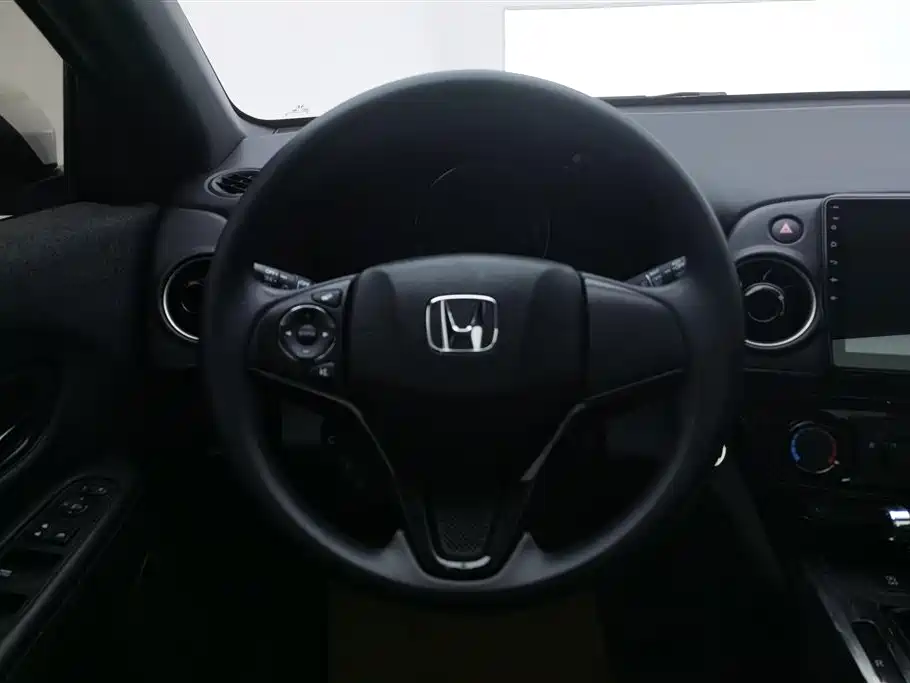 Honda XR-V 2022 — фото 15