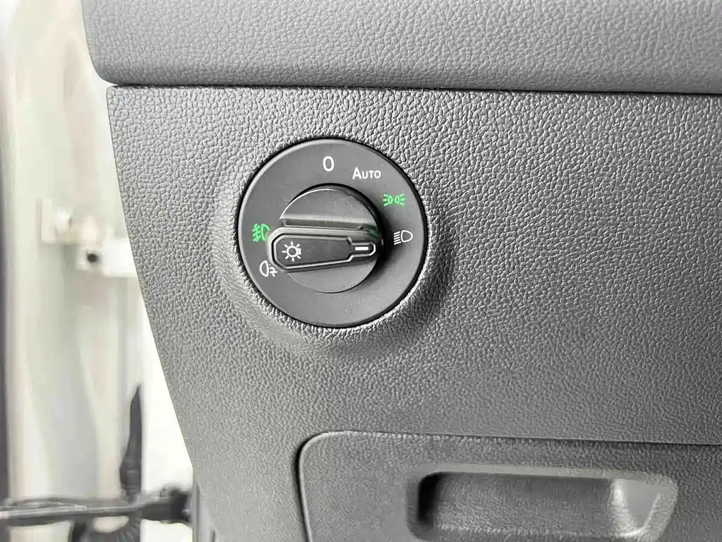 Volkswagen Tharu 2022 — фото 8