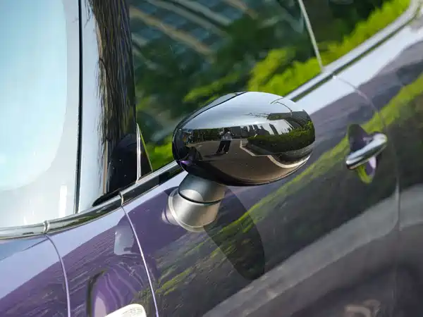 MINI 2019